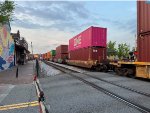 DTTX 59019
